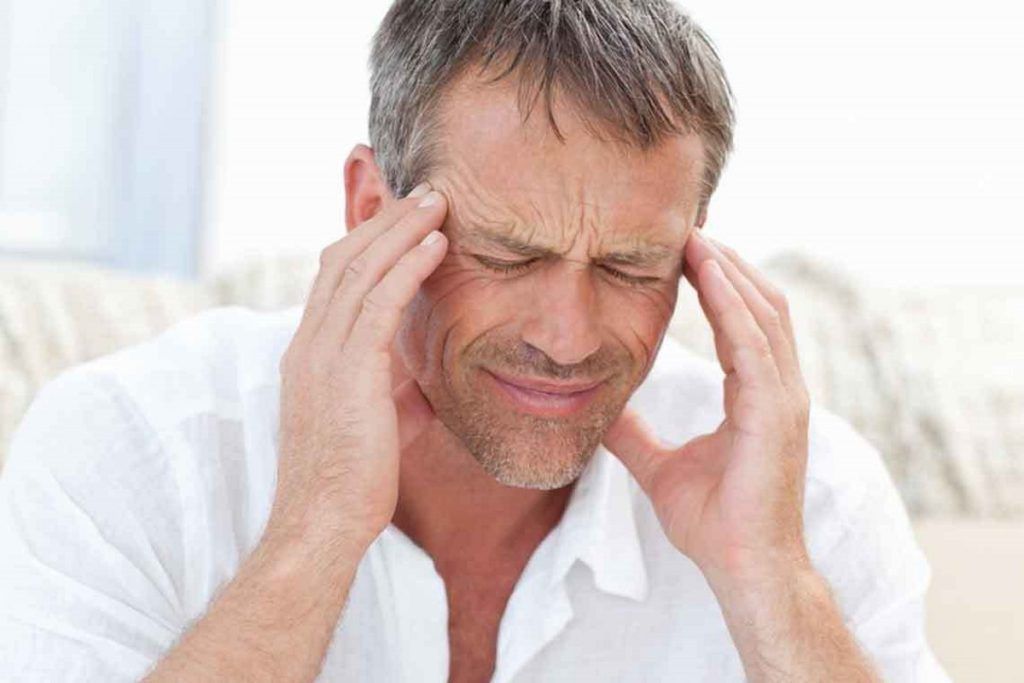Los acúfenos (Tinnitus) mejoran en la cámara hiperbárica 1 Acúfenos